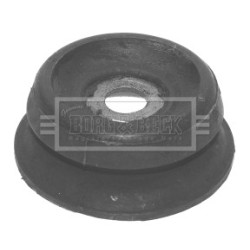 Top Strut Mounting BORG & BECK BSM5180 OE Ref 05118718AA