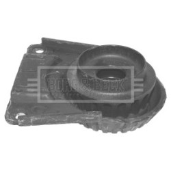 Top Strut Mounting BORG & BECK BSM5182 OE Ref 1116780