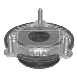 Top Strut Mounting BORG & BECK BSM5185 OE Ref 5038.A5