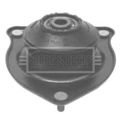 Top Strut Mounting BORG & BECK BSM5187 OE Ref 31306769741