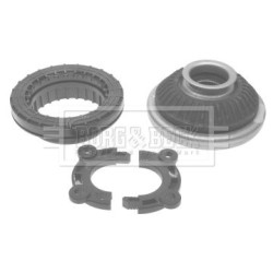 Top Strut Mounting BORG & BECK BSM5188 OE Ref 0344543