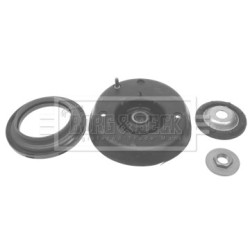 Top Strut Mounting BORG & BECK BSM5190 OE Ref 503196