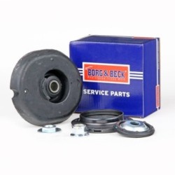 Top Strut Mounting BORG & BECK BSM5191 OE Ref 5031A3 BORG & BECK
