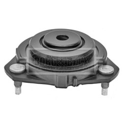 Top Strut Mounting BORG & BECK BSM5196 OE Ref 1 151 926