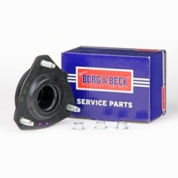 Top Strut Mounting BORG & BECK BSM5196 OE Ref 1 151 926 BORG & BECK