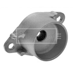 Top Strut Mounting BORG & BECK BSM5197 OE Ref 2S61 18A116 AD