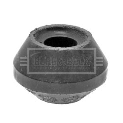 Top Strut Mounting BORG & BECK BSM5202 OE Ref 51901342