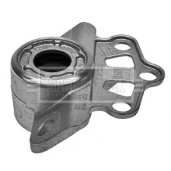 Top Strut Mounting BORG & BECK BSM5203 OE Ref 55701902