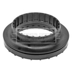 Strut Anti Friction Bearing BORG & BECK BSM5206 OE Ref 0344 503
