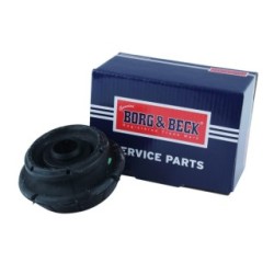 Top Strut Mounting BORG & BECK BSM5207 OE Ref 503557