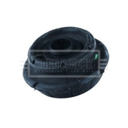 Top Strut Mounting BORG & BECK BSM5207 OE Ref 503557 BORG & BECK