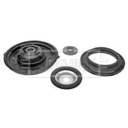 Top Strut Mounting BORG & BECK BSM5208 OE Ref 5031F0