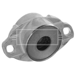 Top Strut Mounting BORG & BECK BSM5209 OE Ref 514234 BORG & BECK
