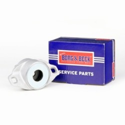 Top Strut Mounting BORG & BECK BSM5209 OE Ref 514234 BORG & BECK