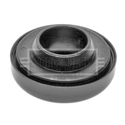 Strut Anti Friction Bearing BORG & BECK BSM5210 OE Ref 503552