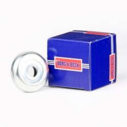 Strut Anti Friction Bearing BORG & BECK BSM5210 OE Ref 503552 BORG & BECK