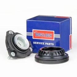 Top Strut Mounting BORG & BECK BSM5211 OE Ref 1122893 BORG & BECK