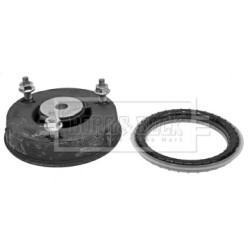 Top Strut Mounting BORG & BECK BSM5213 OE Ref 4041955