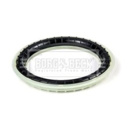 Strut Anti Friction Bearing BORG & BECK BSM5214 OE Ref 1051724