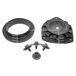 Top Strut Mounting BORG & BECK BSM5215 OE Ref 54 3A 068 74R SK