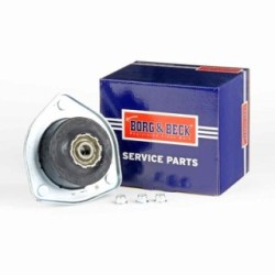 Top Strut Mounting BORG & BECK BSM5216 OE Ref 31306772749 BORG & BECK
