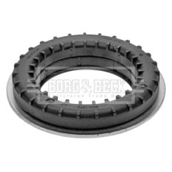Strut Anti Friction Bearing BORG & BECK BSM5217 OE Ref 6N0 412 249 C