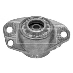 Top Strut Mounting BORG & BECK BSM5218 OE Ref 1J0513353D