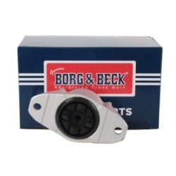 Top Strut Mounting BORG & BECK BSM5220 OE Ref 1300459