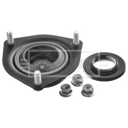 Top Strut Mounting BORG & BECK BSM5222 OE Ref 54320BM400
