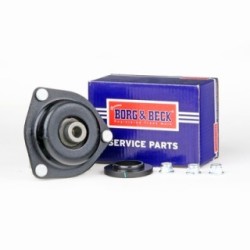 Top Strut Mounting BORG & BECK BSM5222 OE Ref 54320BM400 BORG & BECK