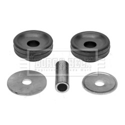 Top Strut Mounting BORG & BECK BSM5224 OE Ref 51631SB0003