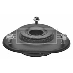 Top Strut Mounting BORG & BECK BSM5225 OE Ref 4860920471