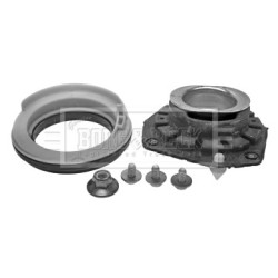 Top Strut Mounting BORG & BECK BSM5231 OE Ref 7701209530