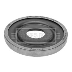Strut Anti Friction Bearing BORG & BECK BSM5233 OE Ref 60 01 025 850