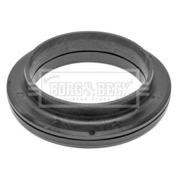 Strut Anti Friction Bearing BORG & BECK BSM5235 OE Ref 543251867R