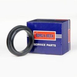 Strut Anti Friction Bearing BORG & BECK BSM5235 OE Ref 543251867R BORG & BECK