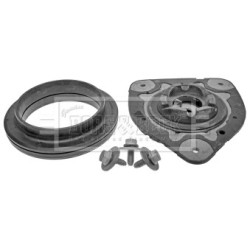 Top Strut Mounting BORG & BECK BSM5236 OE Ref 543A00001R