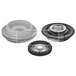Top Strut Mounting BORG & BECK BSM5238 OE Ref 50510134 S1 BORG & BECK