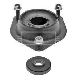 Top Strut Mounting BORG & BECK BSM5241 OE Ref F1CZ18198DA