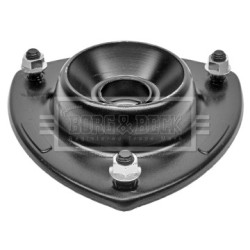 Top Strut Mounting BORG & BECK BSM5243 OE Ref 546102E100