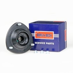 Top Strut Mounting BORG & BECK BSM5243 OE Ref 546102E100 BORG & BECK
