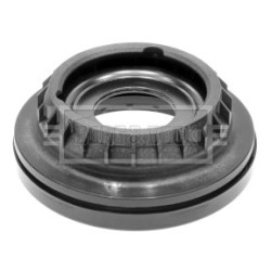 Strut Anti Friction Bearing BORG & BECK BSM5245 OE Ref 1S7W-3K099-AE