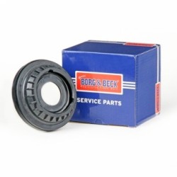 Strut Anti Friction Bearing BORG & BECK BSM5245 OE Ref 1S7W-3K099-AE BORG & BECK