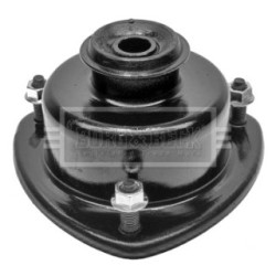 Top Strut Mounting BORG & BECK BSM5246 OE Ref 4181065D00