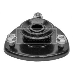 Top Strut Mounting BORG & BECK BSM5247 OE Ref 4181077