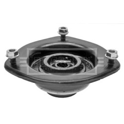 Top Strut Mounting BORG & BECK BSM5249 OE Ref 4404976