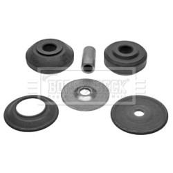 Top Strut Mounting BORG & BECK BSM5251 OE Ref 0K01134979