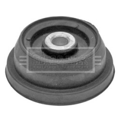 Top Strut Mounting BORG & BECK BSM5252 OE Ref 51612