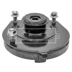Top Strut Mounting BORG & BECK BSM5254 OE Ref BC1D28390B