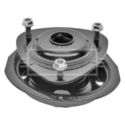 Top Strut Mounting BORG & BECK BSM5259 OE Ref 20370AC241